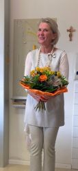 Stil Und Etikette   Marz 2024   06